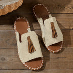 Loraine™ Comfort Fit Orthopedic Sandals