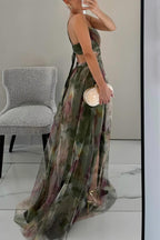 Grace™ | Romantic, Invisible Dress