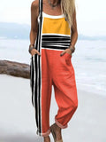 Urban Chic Dungarees