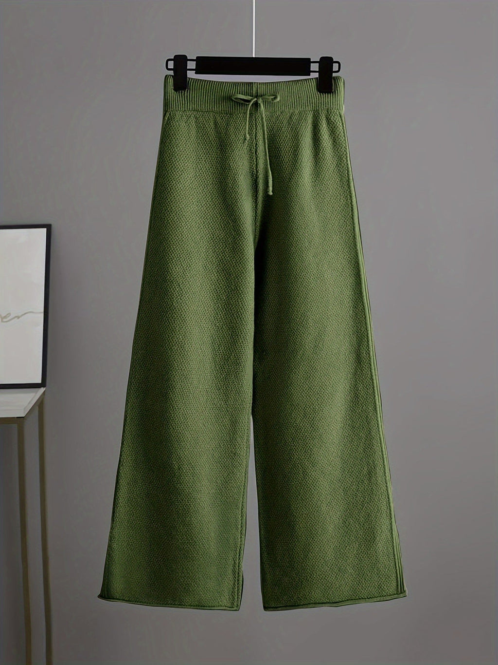 Emily™ Soft Knit Lounge Set