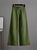Emily™ Soft Knit Lounge Set