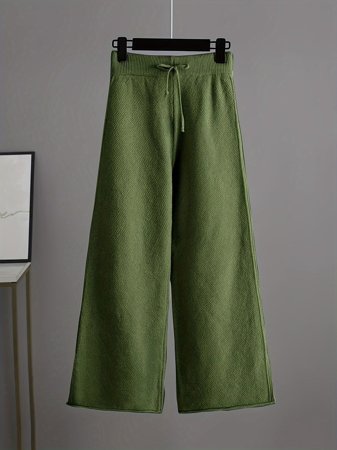 Emily™ Soft Knit Lounge Set