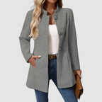 Vera™ Classic Elegance Jacket
