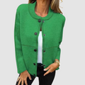 Mariel™ Classic Jacket