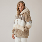 Kristia™ Cozy Jacket