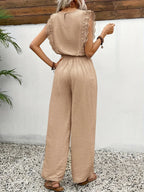Zella™ Chic Two-Piece Ensemble