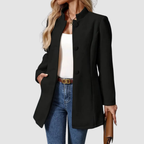Vera™ Classic Elegance Jacket
