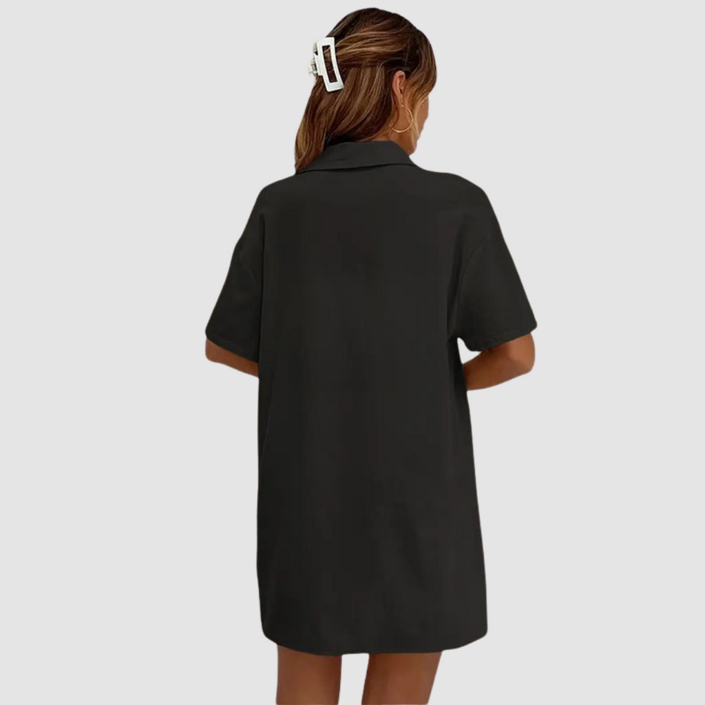 Frances™ Chic Summer Two-Piece Ensemble