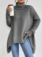 Ezella™ Chic Everyday Sweater