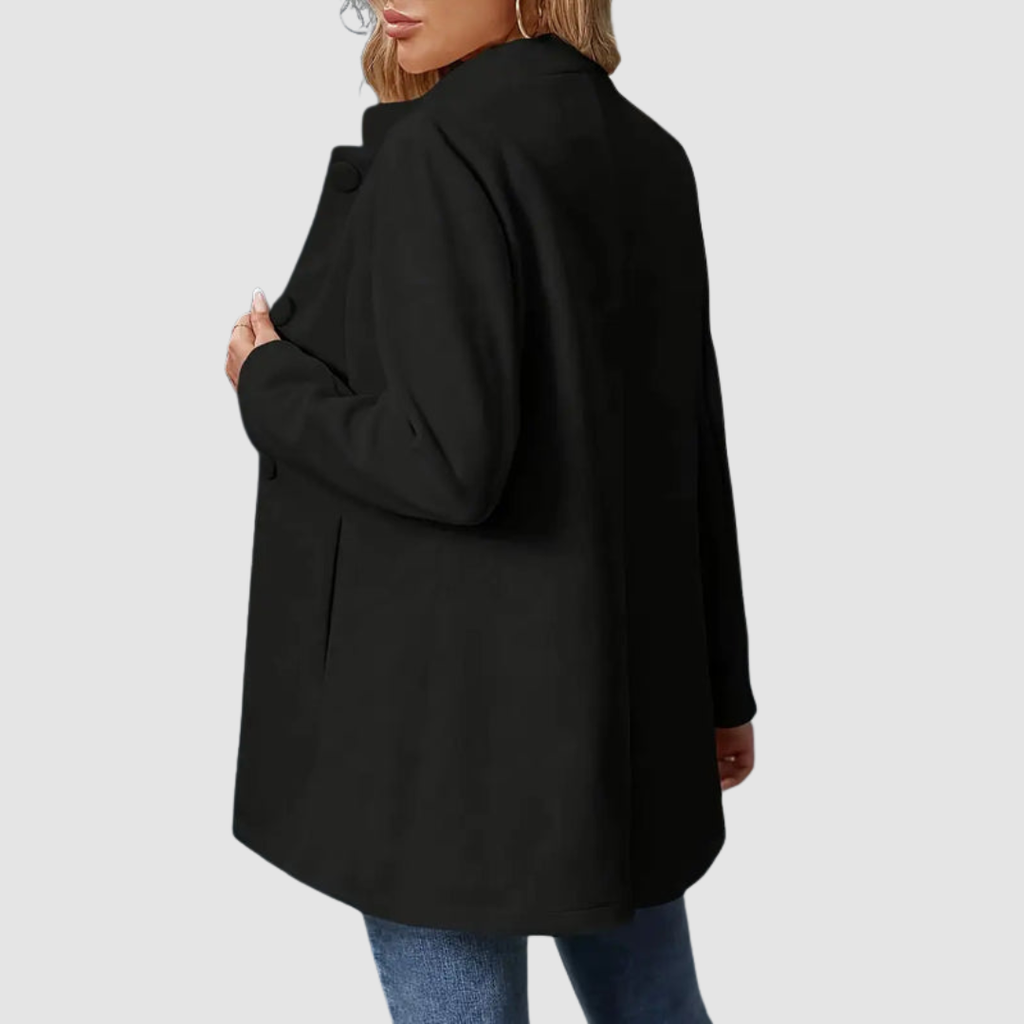 Vera™ Classic Elegance Jacket