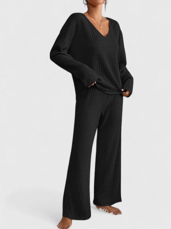 Angeline™ Cozy Collection