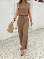 Zella™ Chic Two-Piece Ensemble