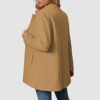 Vera™ Classic Elegance Jacket
