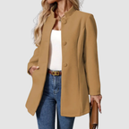 Vera™ Classic Elegance Jacket