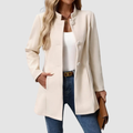 Vera™ Classic Elegance Jacket