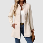 Vera™ Classic Elegance Jacket
