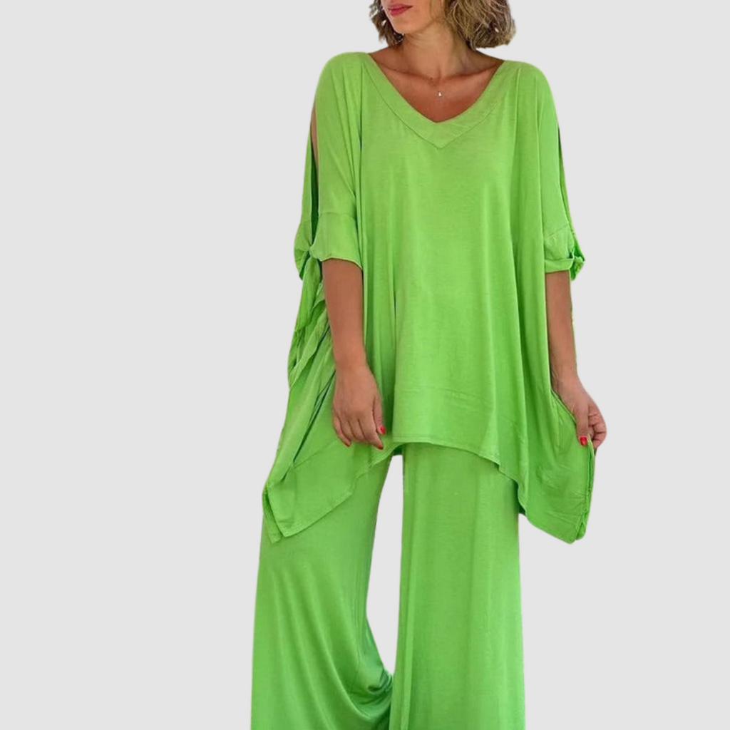 Zinnia™ Casual Comfort Collection
