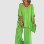 Zinnia™ Casual Comfort Collection