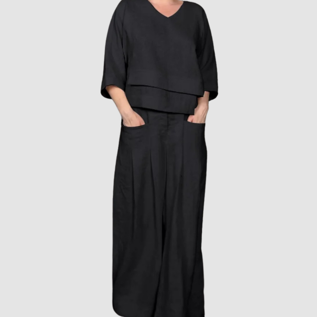 Vina™ Cozy 2-Piece Ensemble
