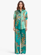 Eliza™ Chic Two-Piece Ensemble