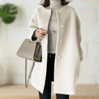 Tera™ Mid-Length Outerwear