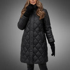 Bianca™ Chic Elegance Jacket