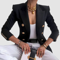 Haven™ Chic Casual Blazer