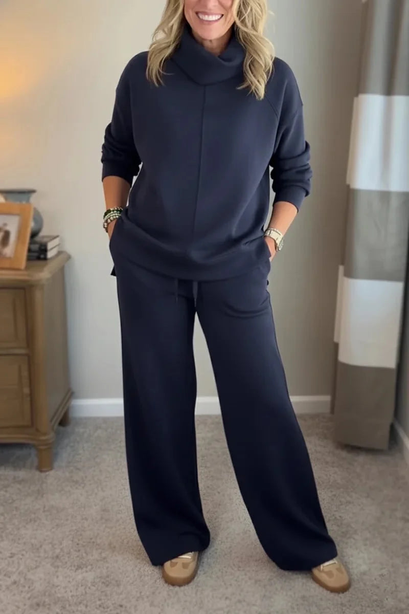 Farah™ Cozy Ensemble