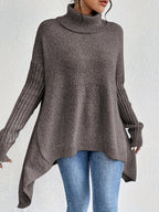 Ezella™ Chic Everyday Sweater