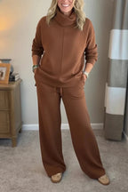 Farah™ Cozy Ensemble