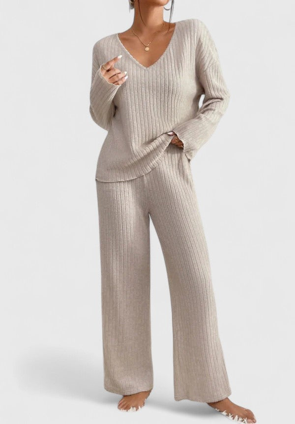 Angeline™ Cozy Collection