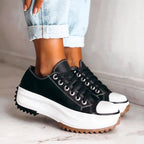 Vina™ Elevated Platform Sneakers