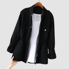 Elaine™ Breeze Whisper Jacket