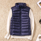 Ginny™ Ultralight Waterproof Vest
