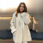 Celine™ Cozy Knit Cardigan