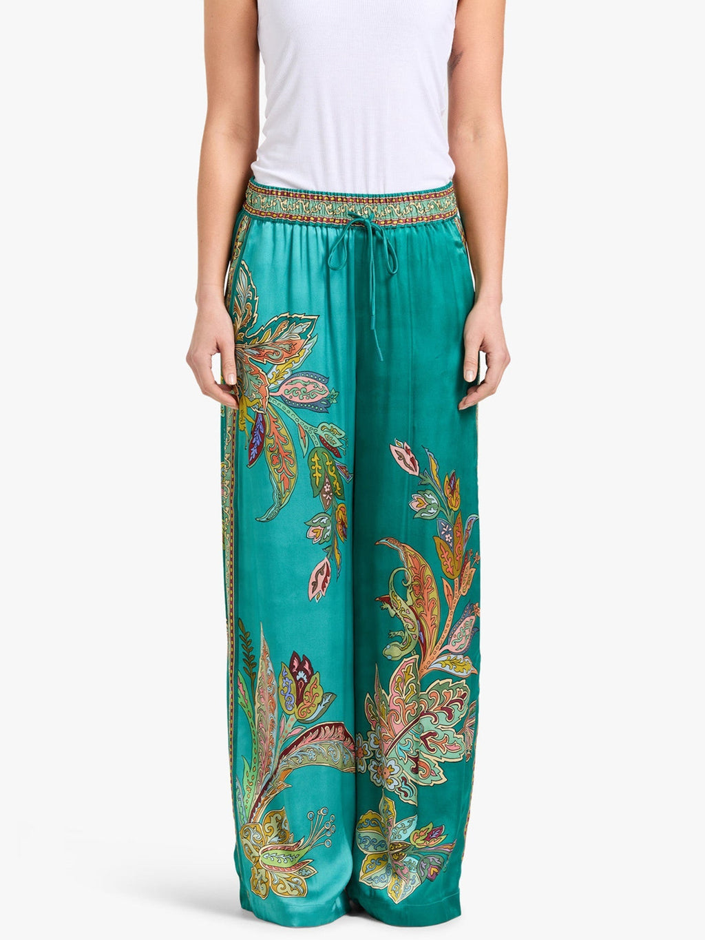 Eliza™ Chic Two-Piece Ensemble