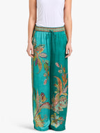 Eliza™ Chic Two-Piece Ensemble