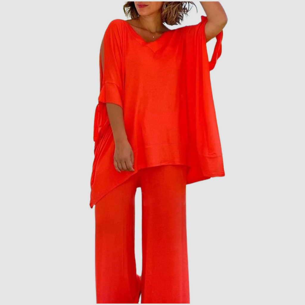Zinnia™ Casual Comfort Collection