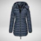 Essie™ Chic Parka