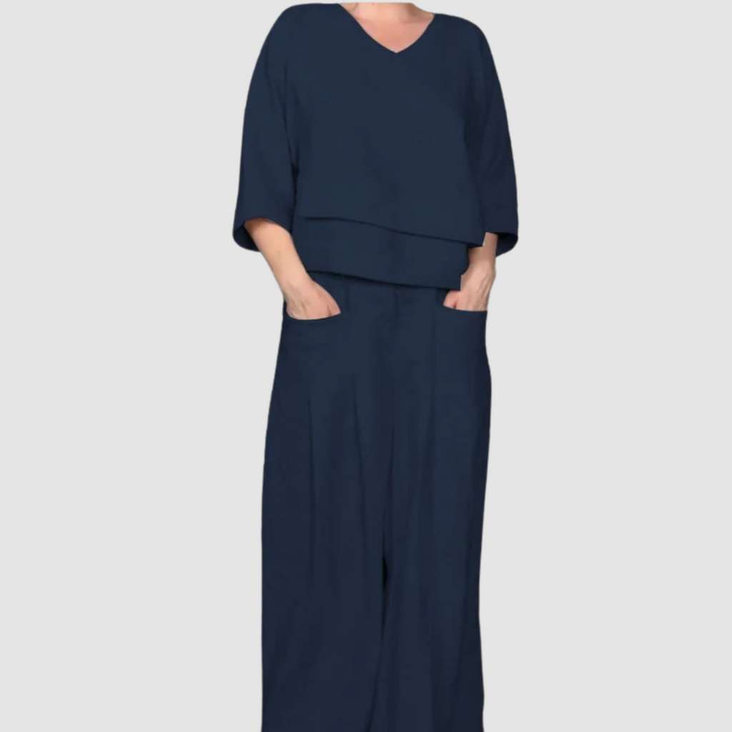 Vina™ Cozy 2-Piece Ensemble