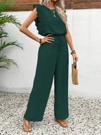 Zella™ Chic Two-Piece Ensemble