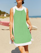 Stacee™ Cozy Two-Piece Ensemble