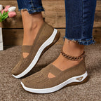 Odelia™ Orthopedic Shoes with Non-Slip Design