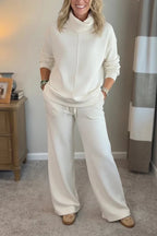 Farah™ Cozy Ensemble