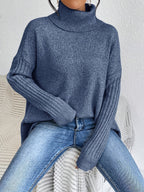 Ezella™ Chic Everyday Sweater