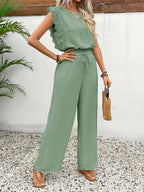 Zella™ Chic Two-Piece Ensemble