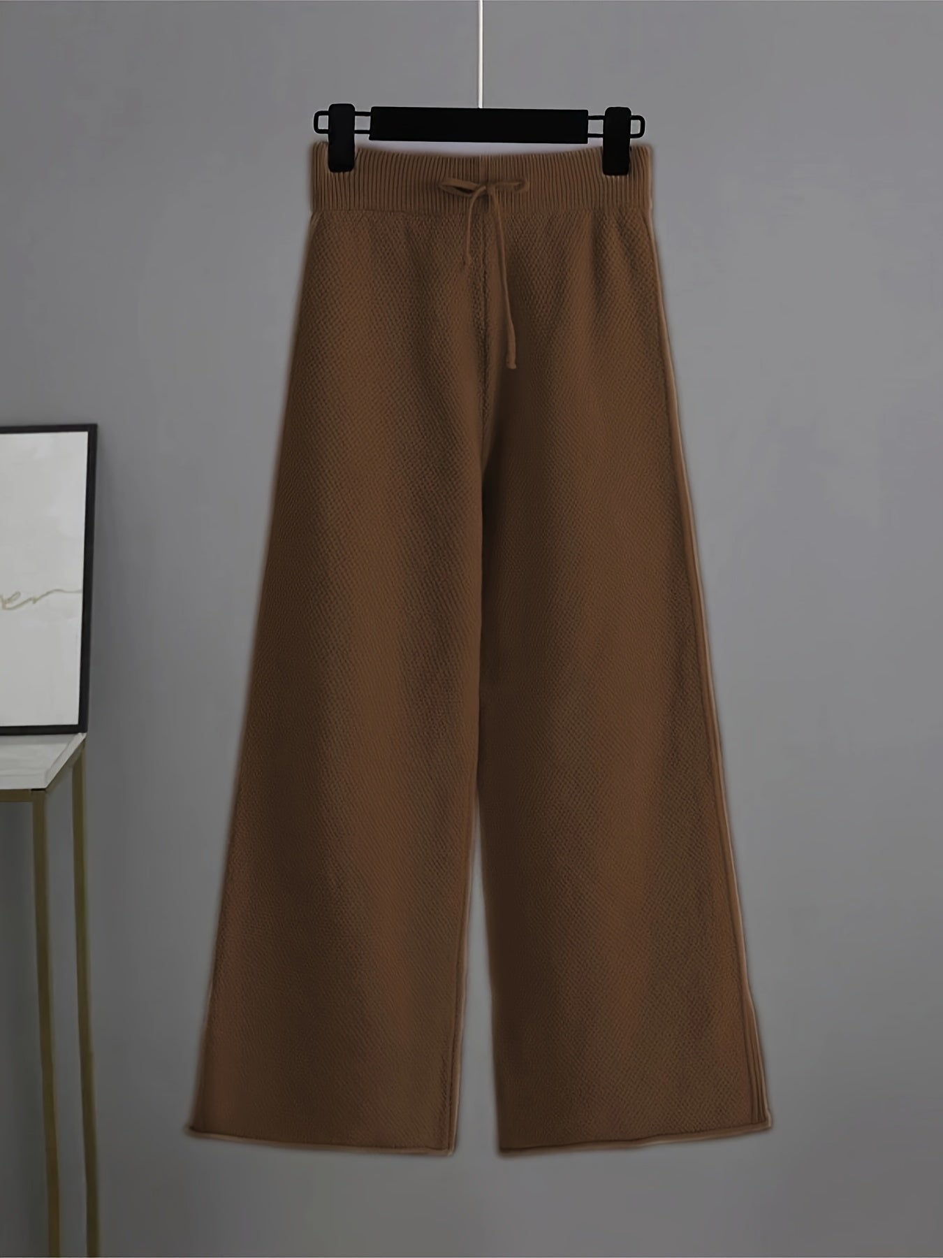 Emily™ Soft Knit Lounge Set