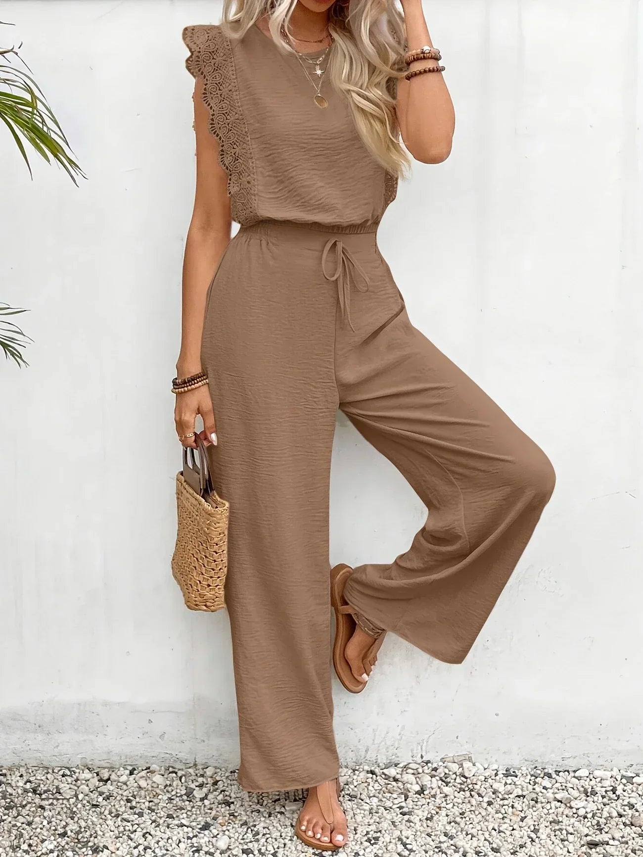 Zella™ Chic Two-Piece Ensemble