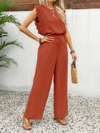 Zella™ Chic Two-Piece Ensemble