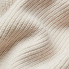 Celine™ Cozy Knit Cardigan